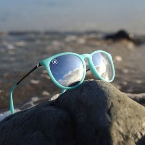 New Blenders North Park Avalon Breeze Polarized